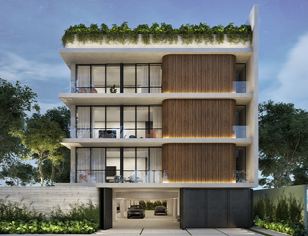 Alamo Montebello Inmobiliaria BCI Portada