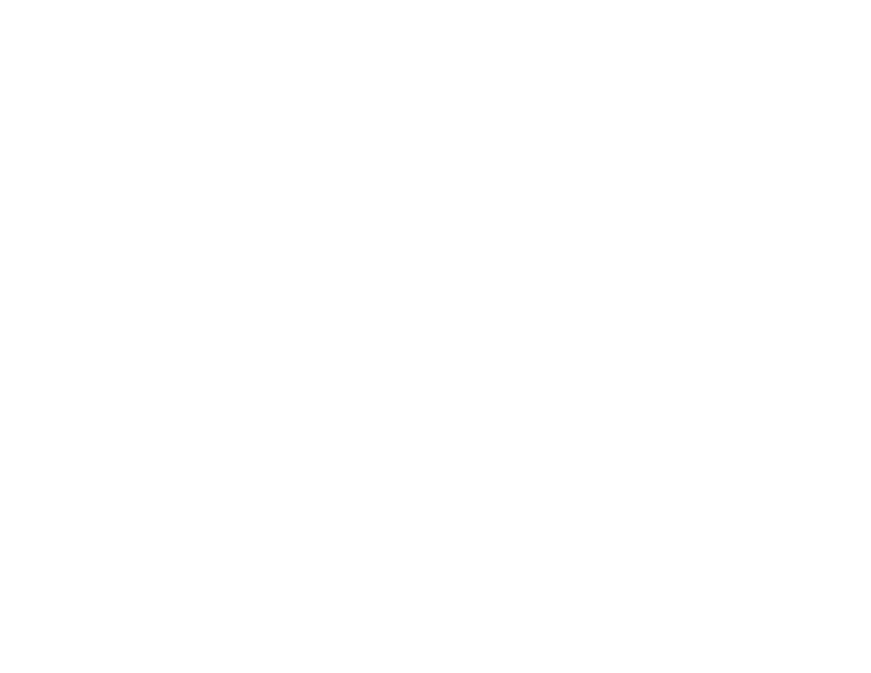 logotipo blanco inmobiliaria bci