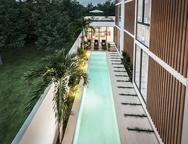 galatha inmobiliaria bci portada