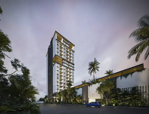 urbanic inmobiliaria bci portada